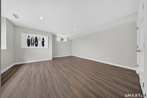 Tiny photo for 180 Turn of river Road #10D, Stamford, CT 06905 (MLS # 24212176)