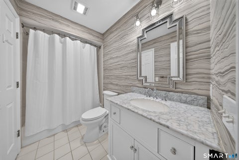 Tiny photo for 180 Turn of river Road #10D, Stamford, CT 06905 (MLS # 24212176)