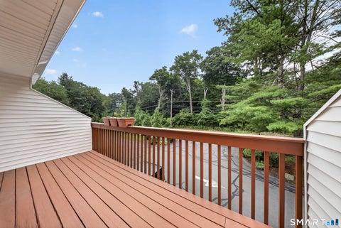 Tiny photo for 180 Turn of river Road #10D, Stamford, CT 06905 (MLS # 24212176)