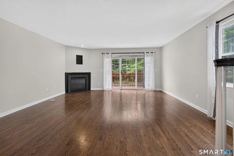 Tiny photo for 180 Turn of river Road #10D, Stamford, CT 06905 (MLS # 24212176)