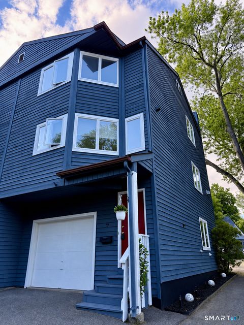 Photo of 19 Wadhams Avenue, Torrington, CT 06790 (MLS # 24158027)