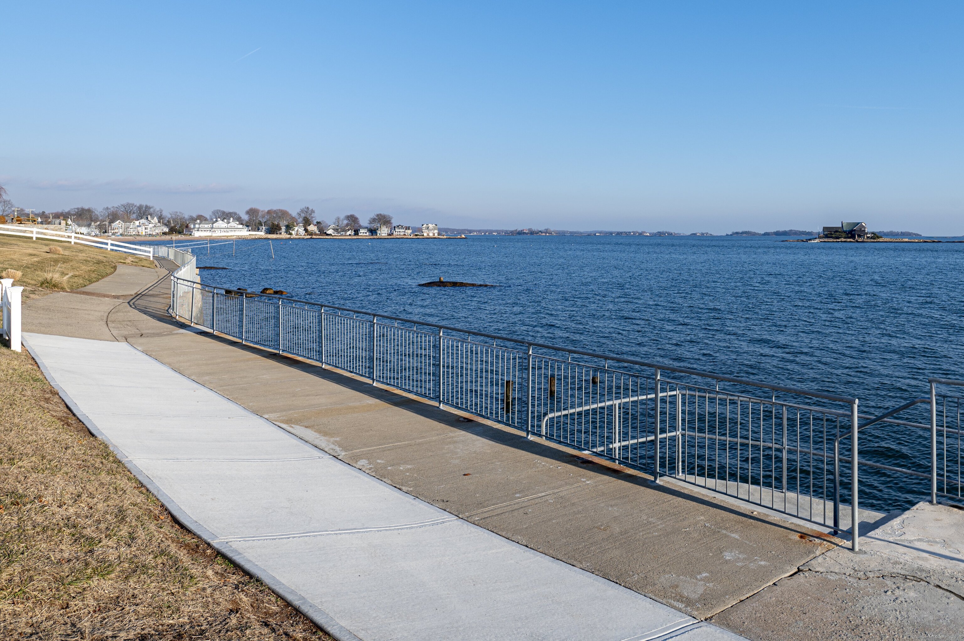 37 Sound View Heights, Branford, Connecticut image 37
