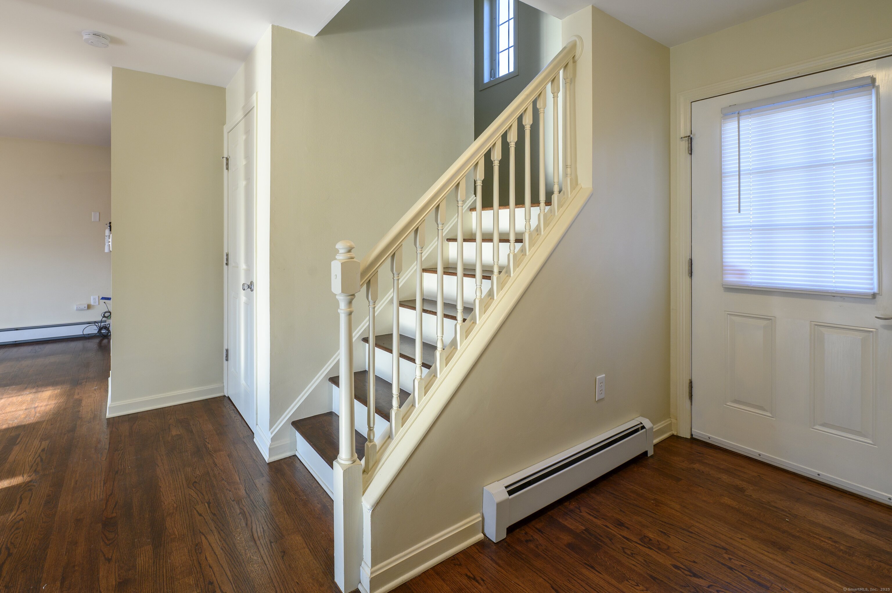 37 Sound View Heights, Branford, Connecticut image 4