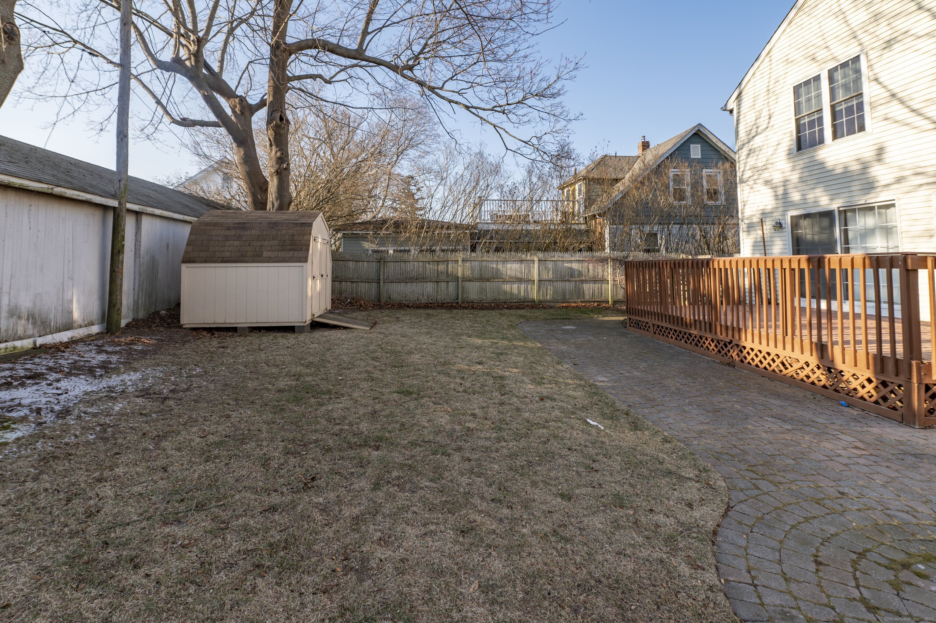 37 Sound View Heights, Branford, Connecticut image 32