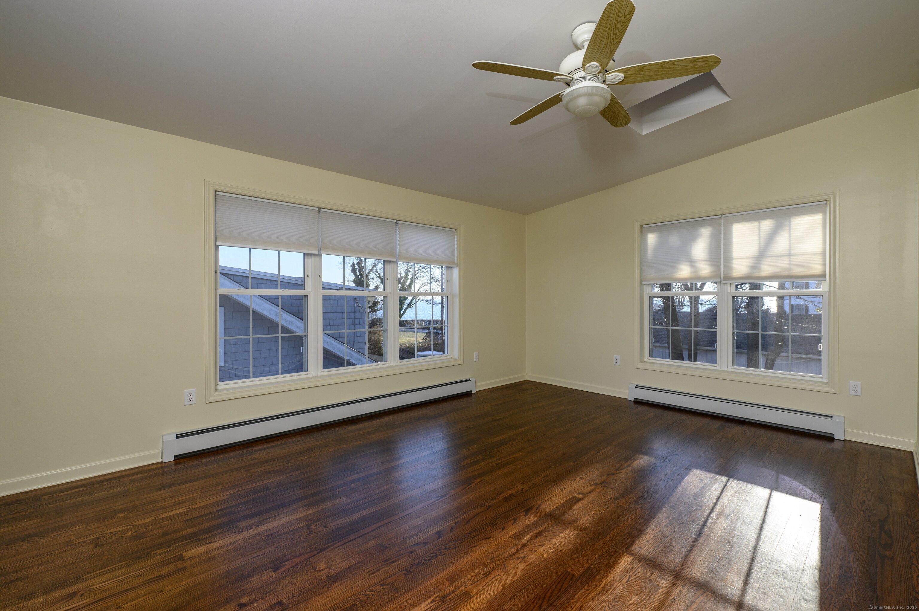 37 Sound View Heights, Branford, Connecticut image 24