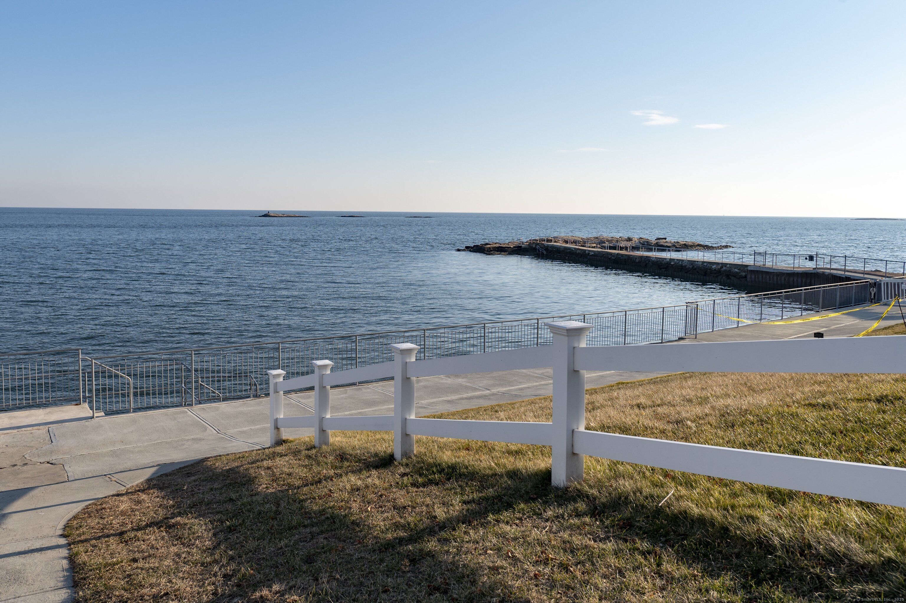 37 Sound View Heights, Branford, Connecticut image 36