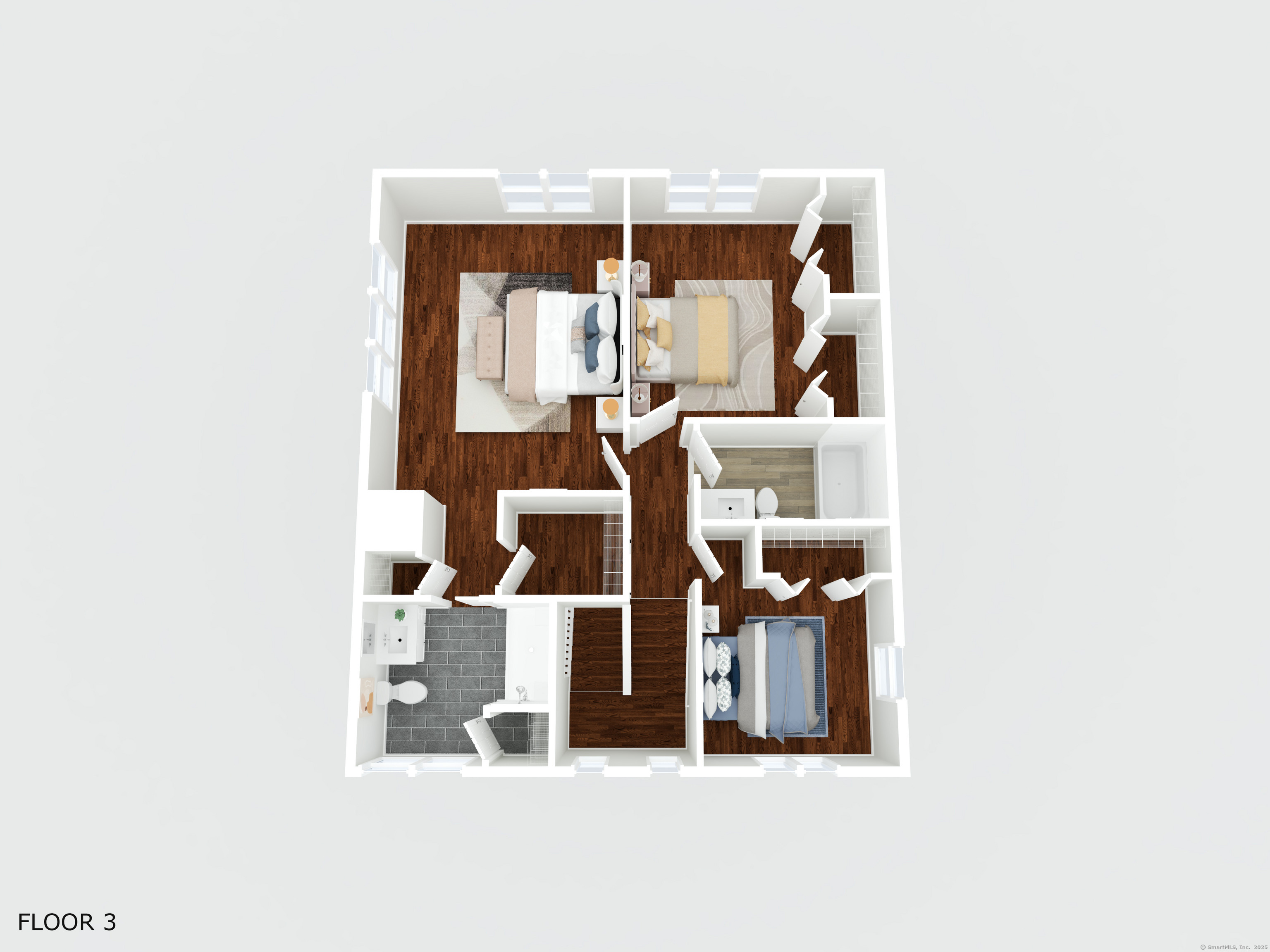 37 Sound View Heights, Branford, Connecticut image 40