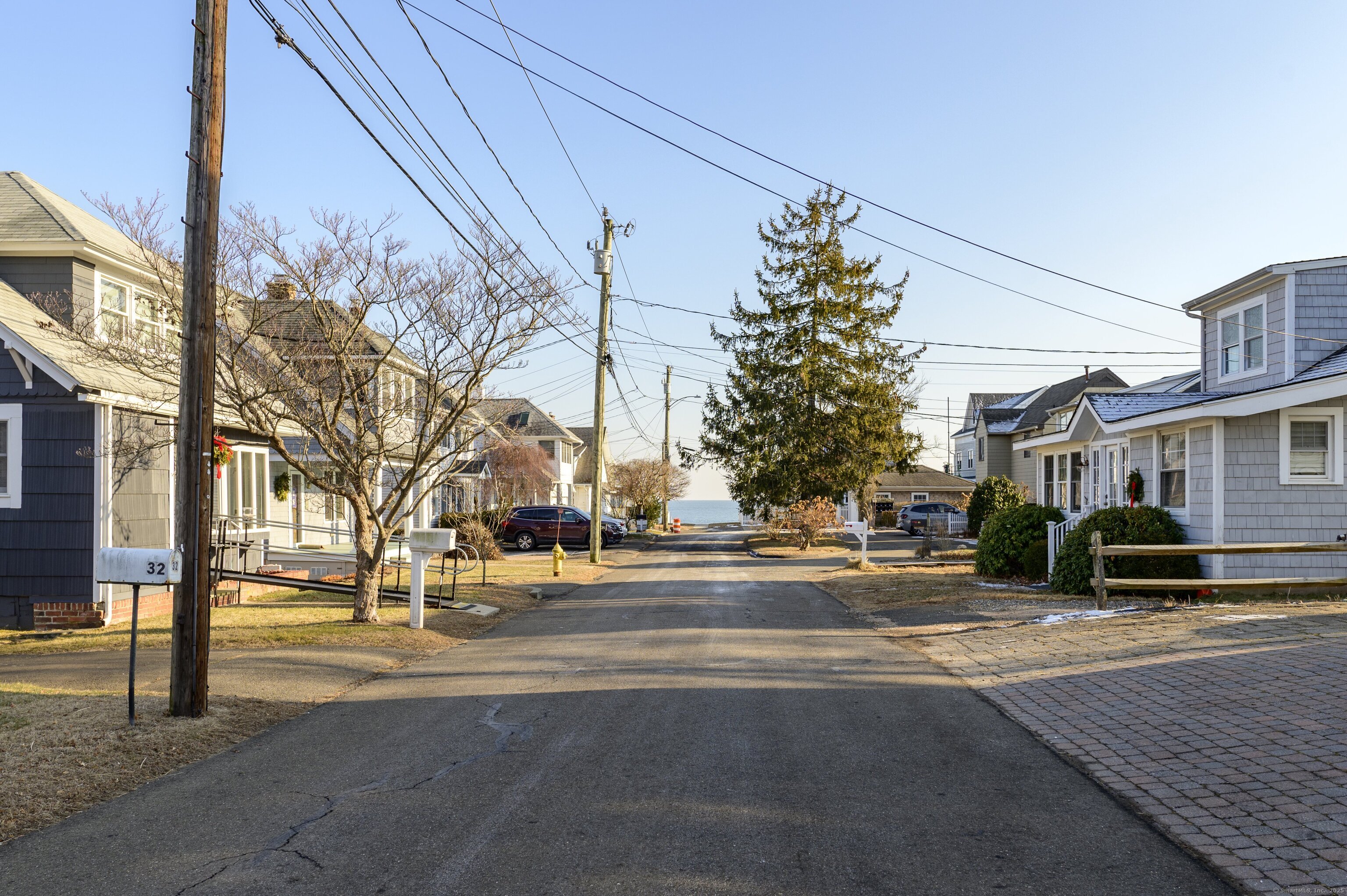 37 Sound View Heights, Branford, Connecticut image 34