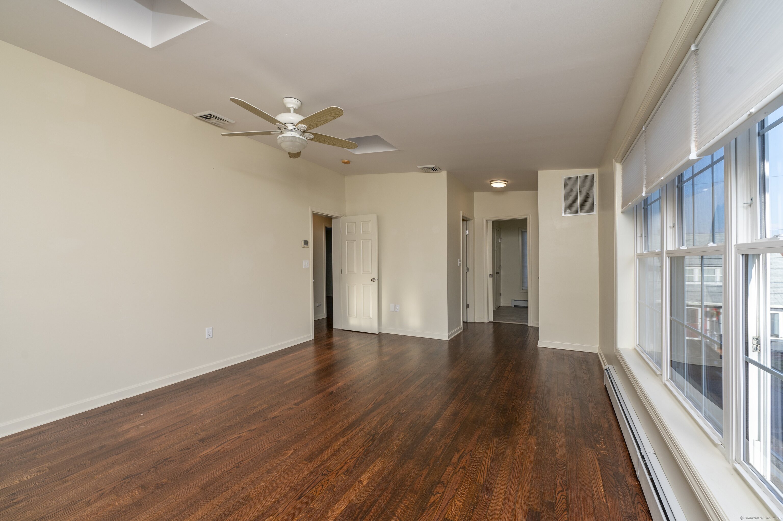 37 Sound View Heights, Branford, Connecticut image 26