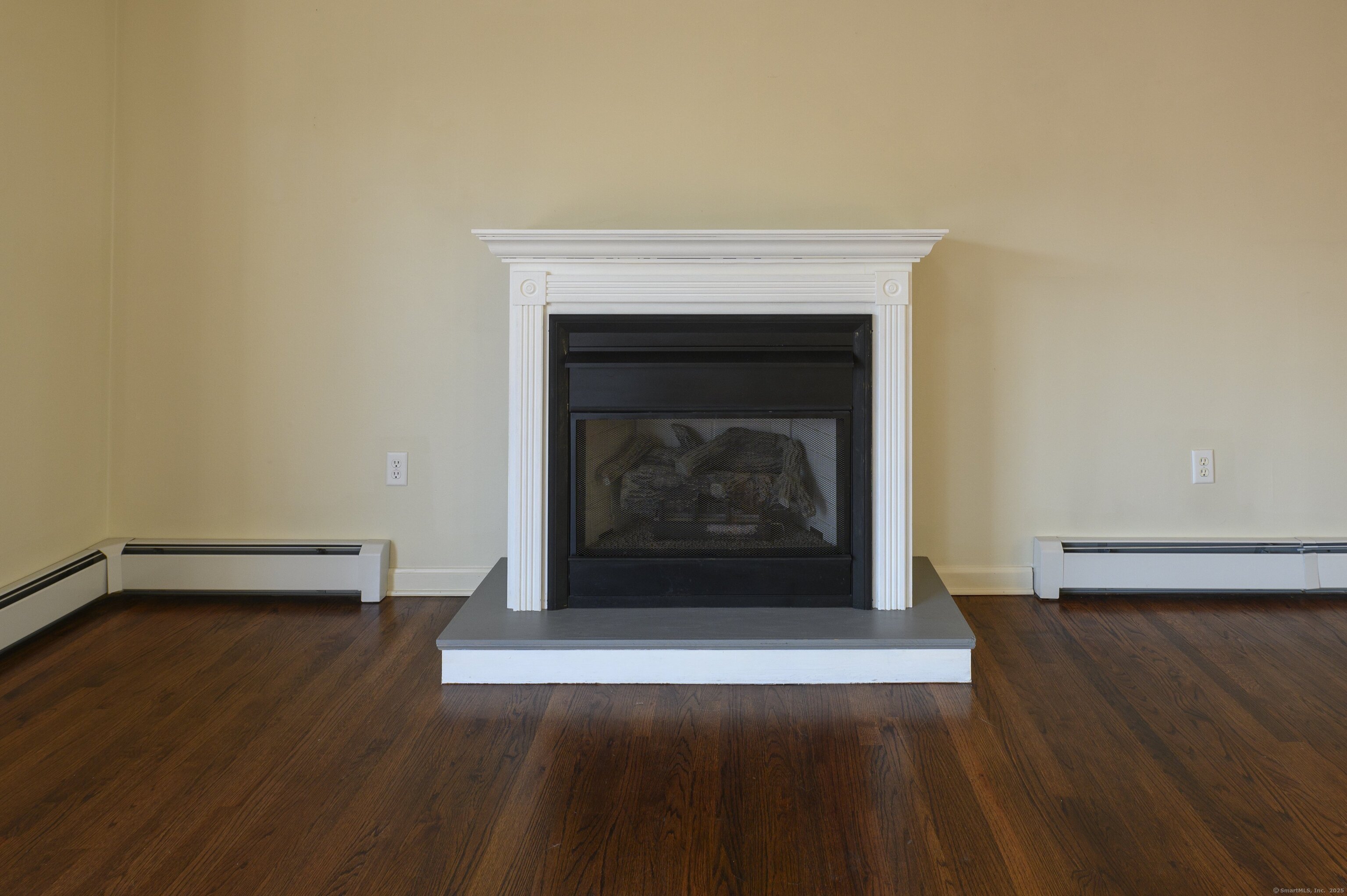 37 Sound View Heights, Branford, Connecticut image 9