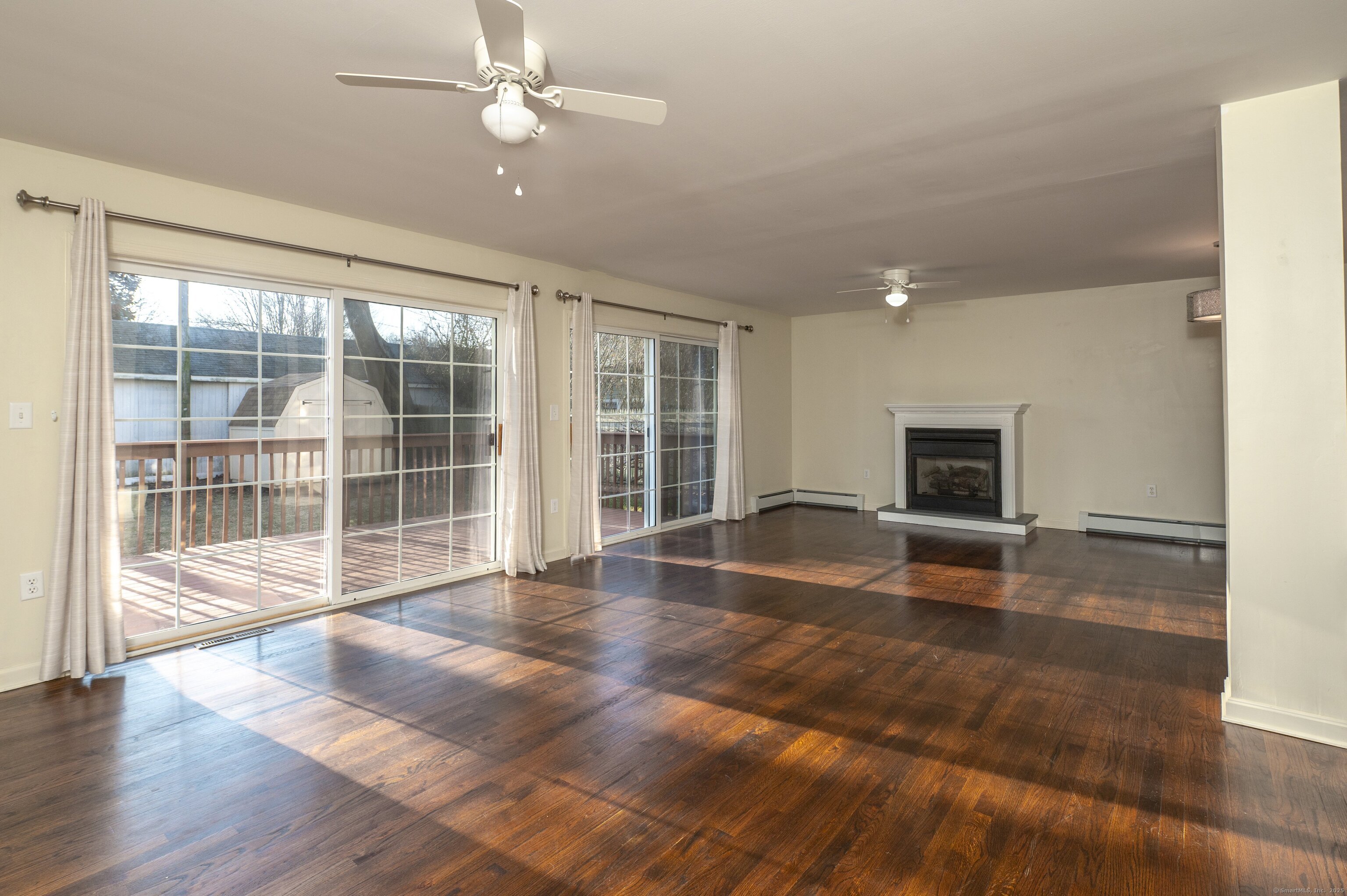 37 Sound View Heights, Branford, Connecticut image 6