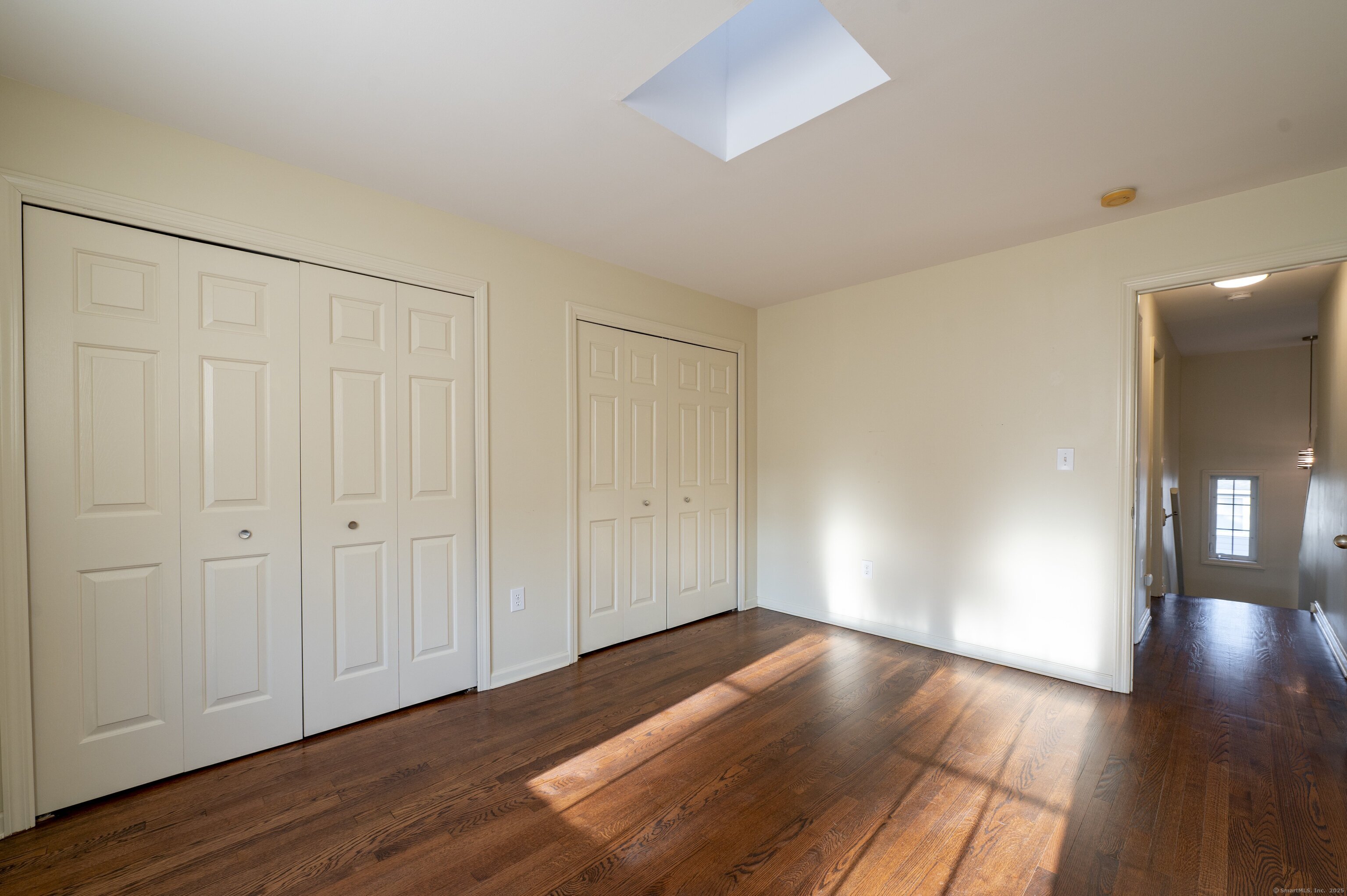 37 Sound View Heights, Branford, Connecticut image 23