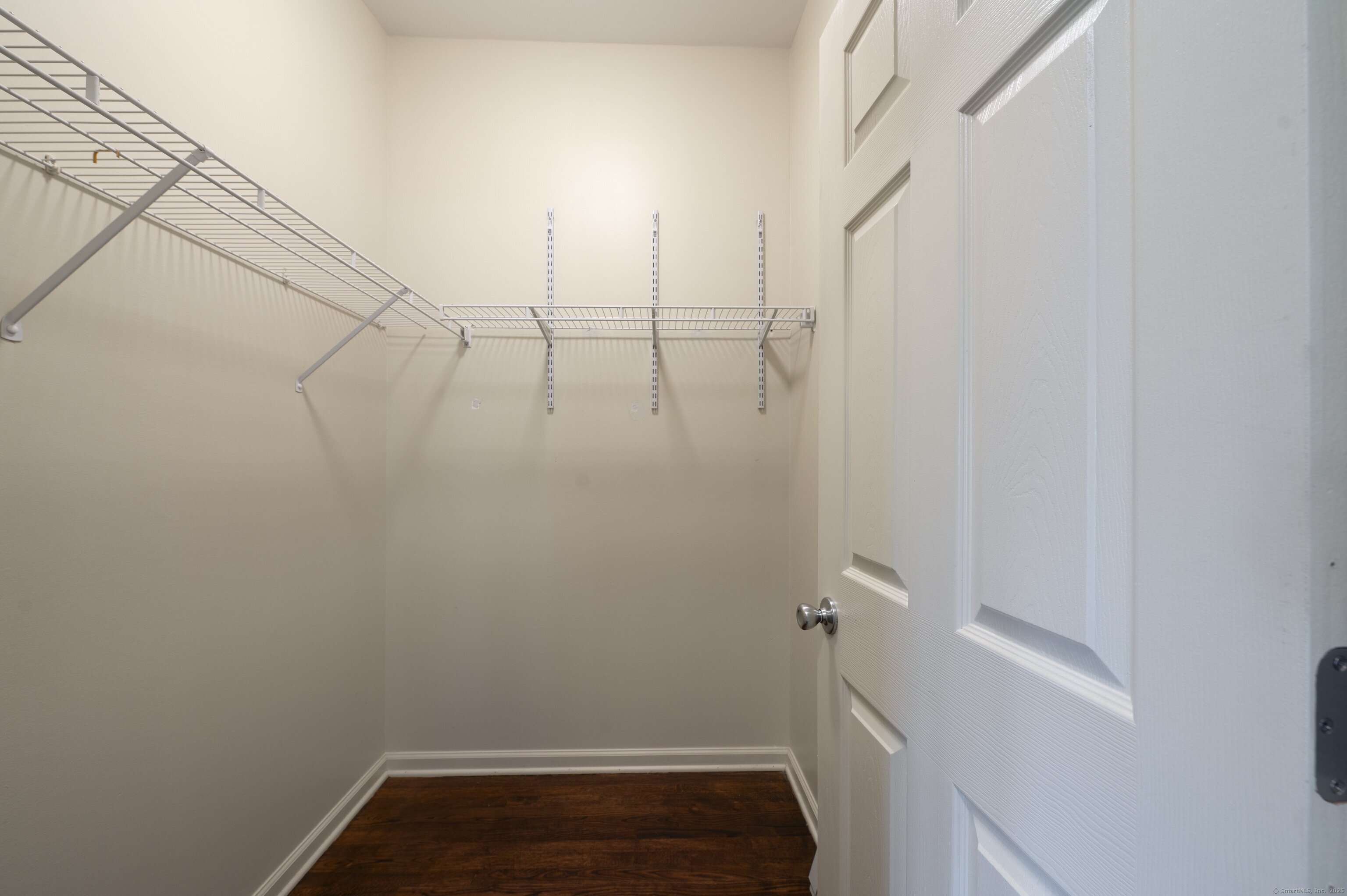 37 Sound View Heights, Branford, Connecticut image 27