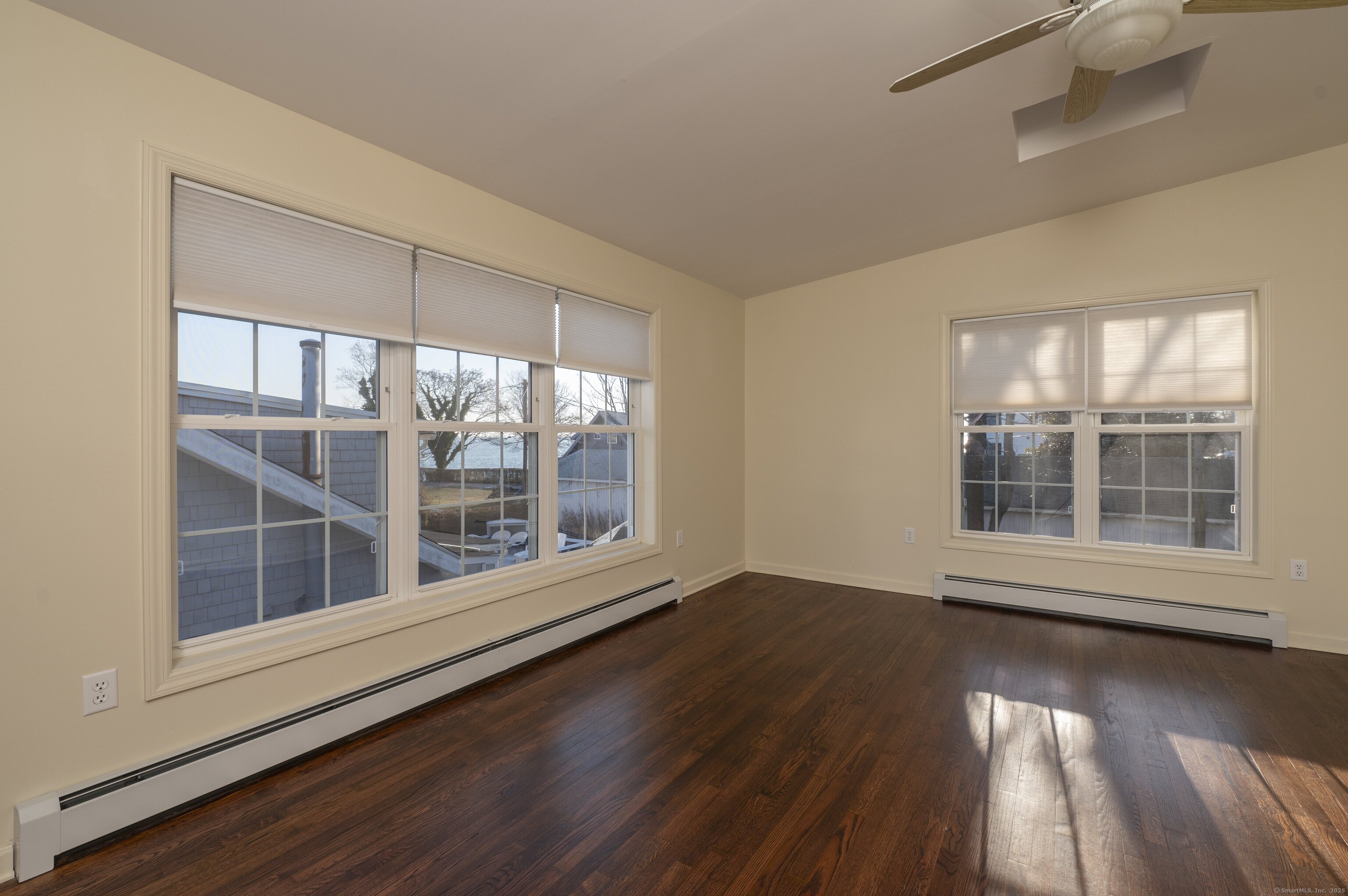 37 Sound View Heights, Branford, Connecticut image 25