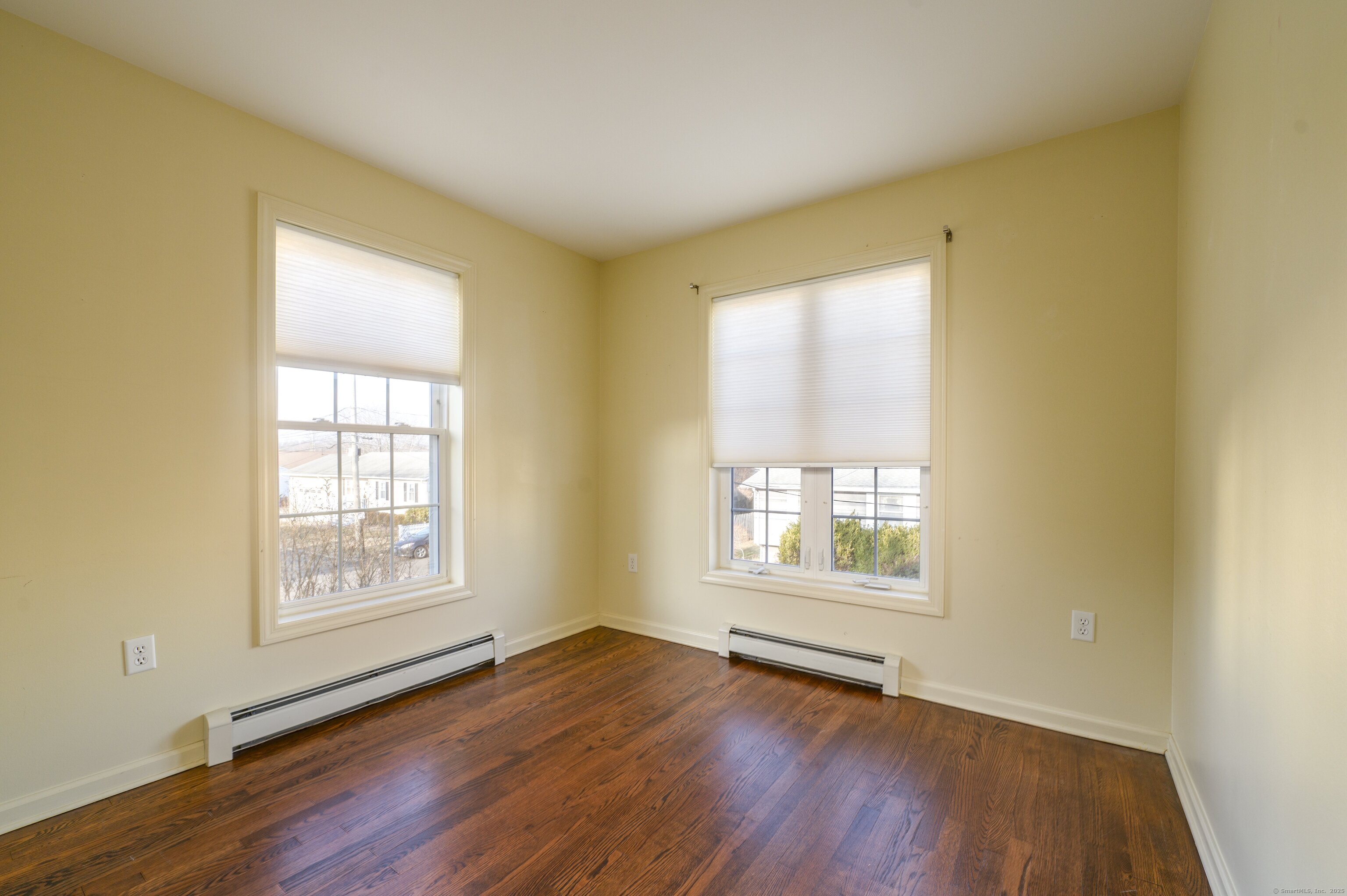 37 Sound View Heights, Branford, Connecticut image 17