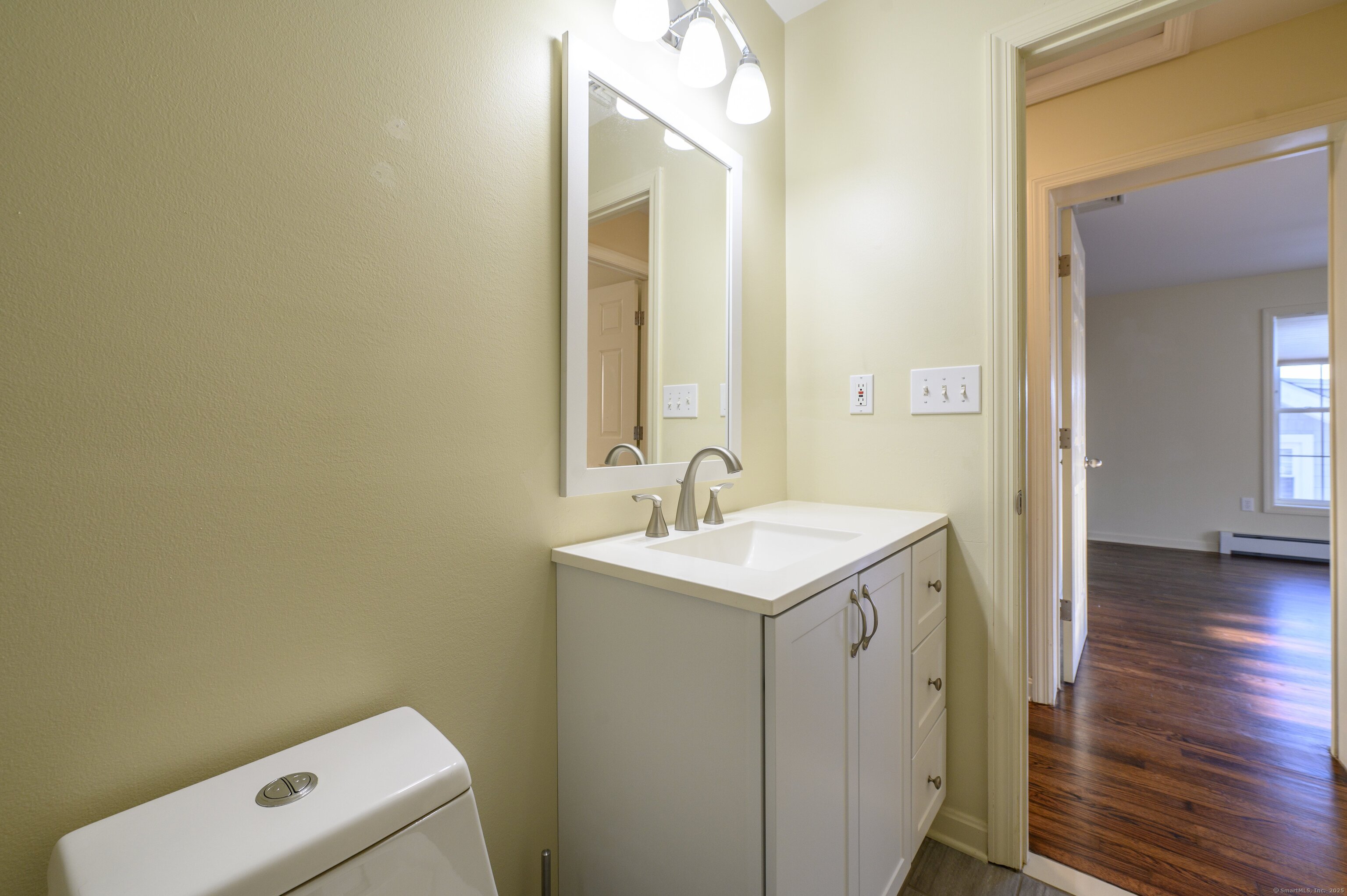 37 Sound View Heights, Branford, Connecticut image 20