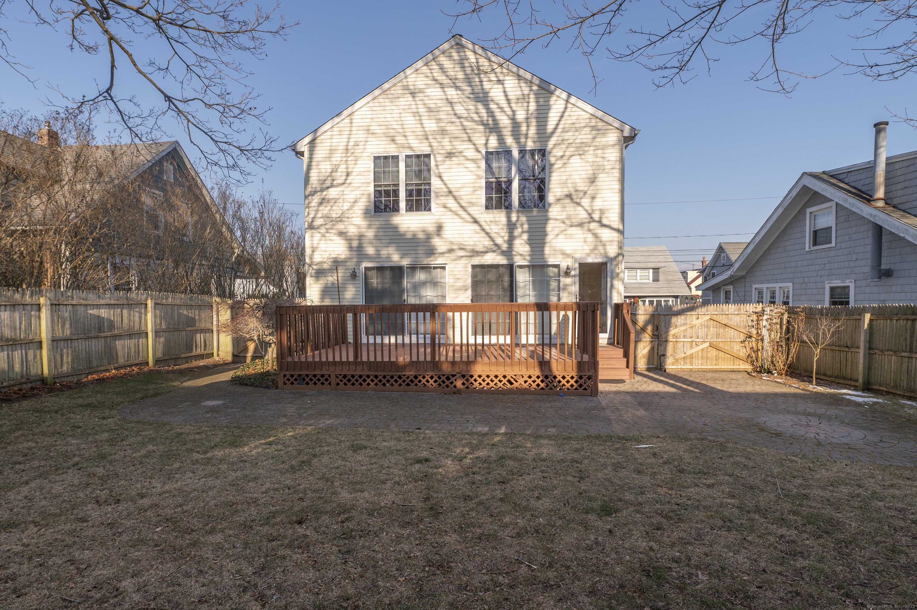 37 Sound View Heights, Branford, Connecticut image 31