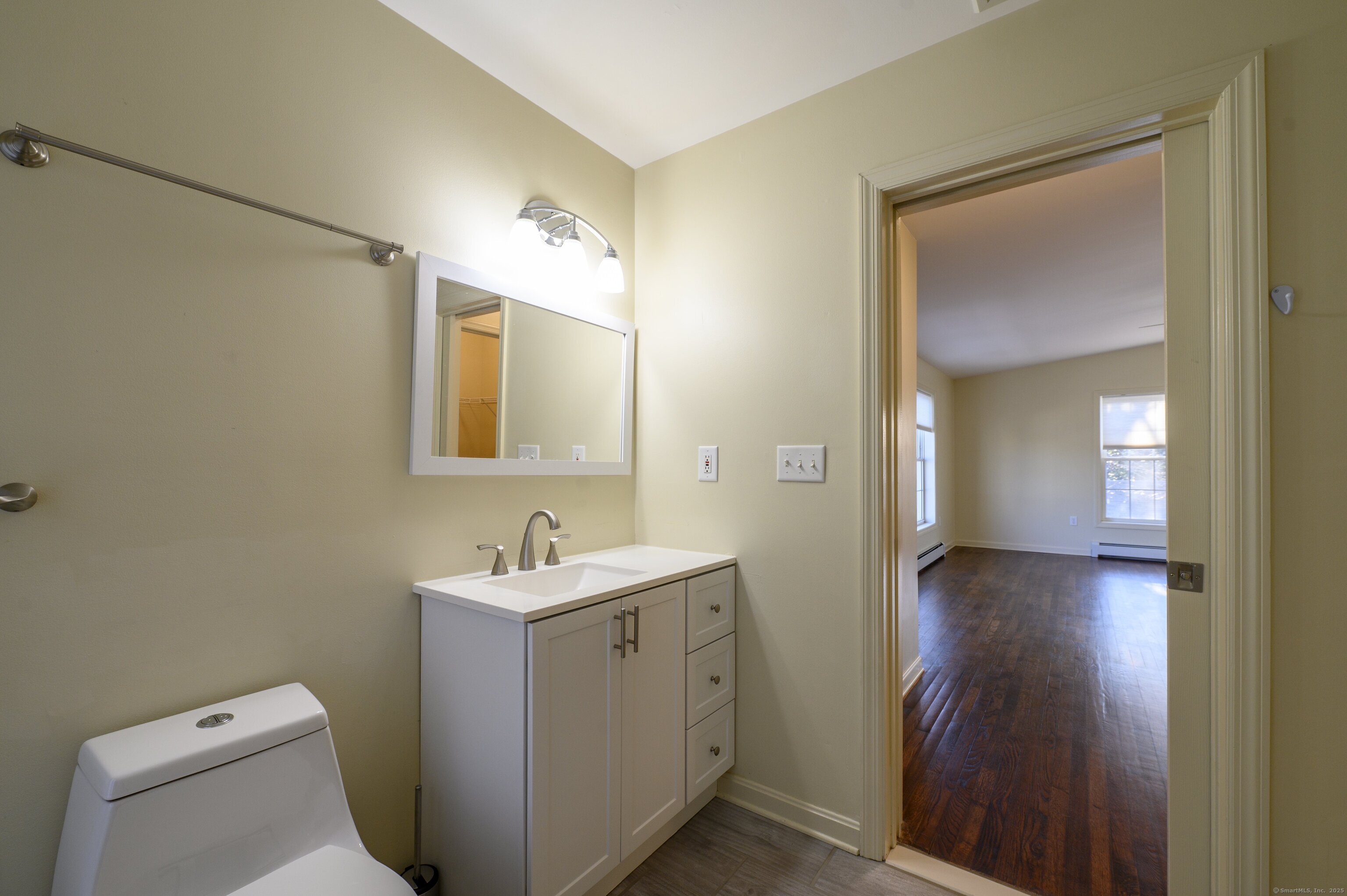 37 Sound View Heights, Branford, Connecticut image 28