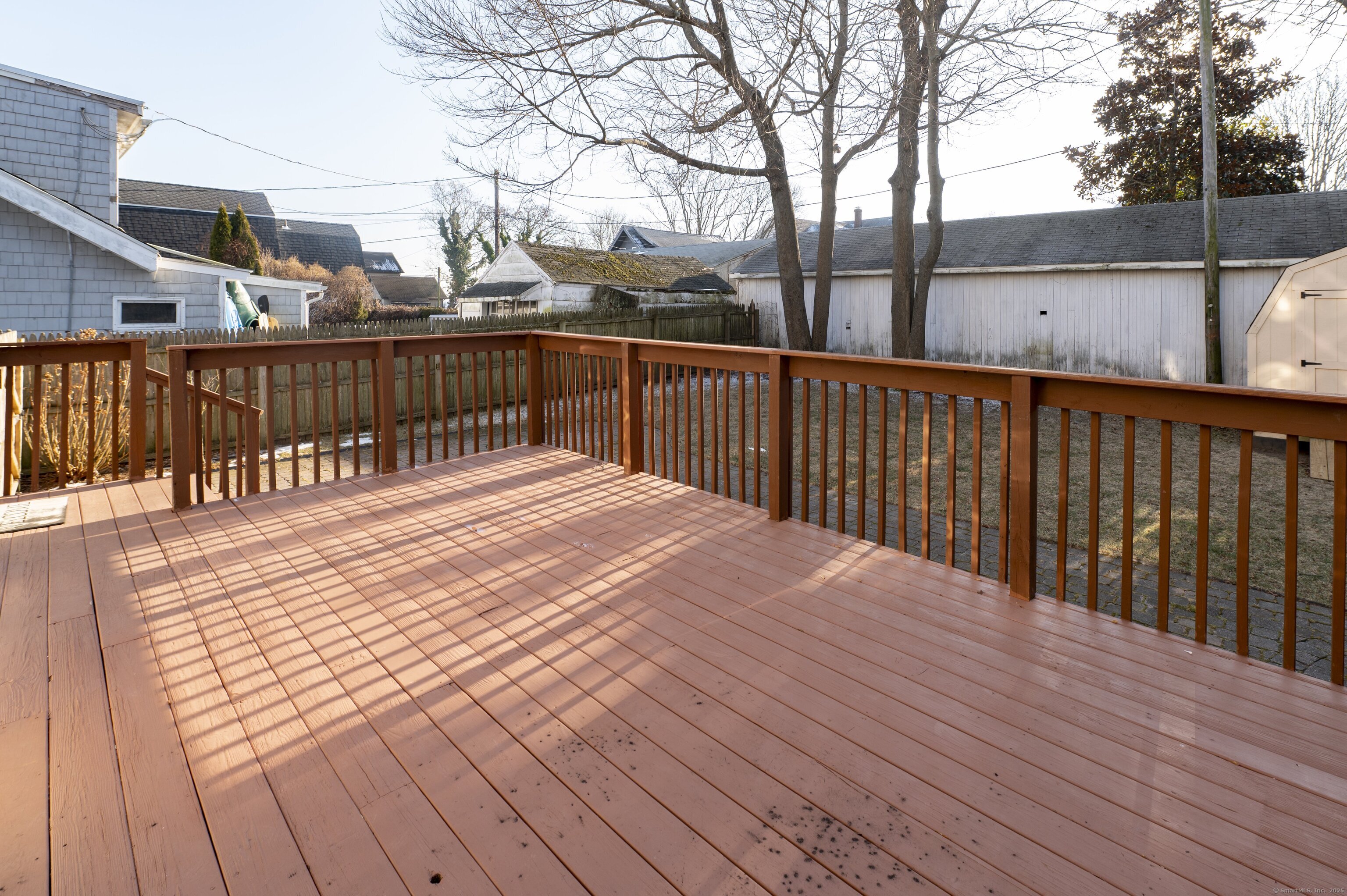 37 Sound View Heights, Branford, Connecticut image 33