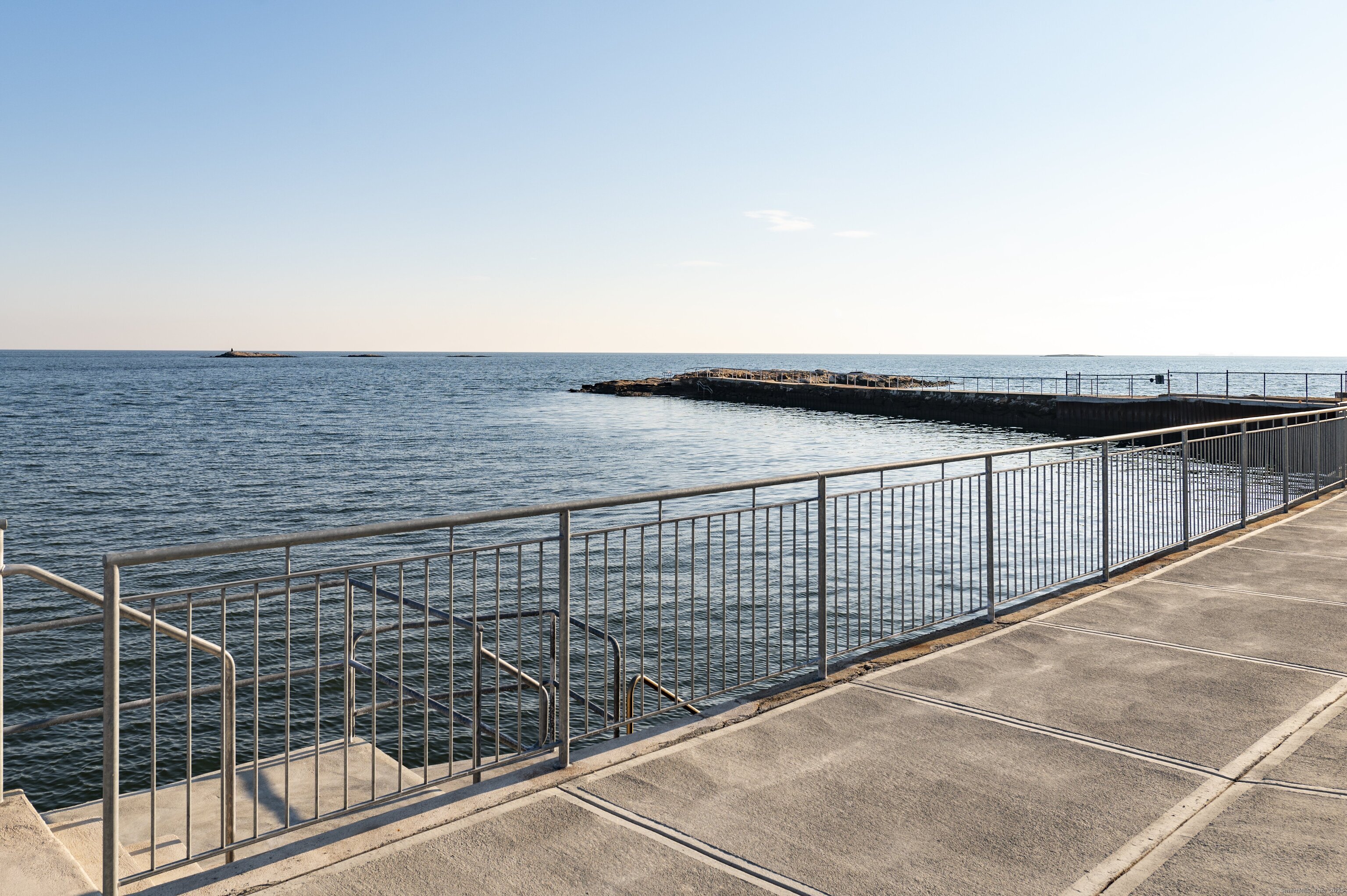 37 Sound View Heights, Branford, Connecticut image 38