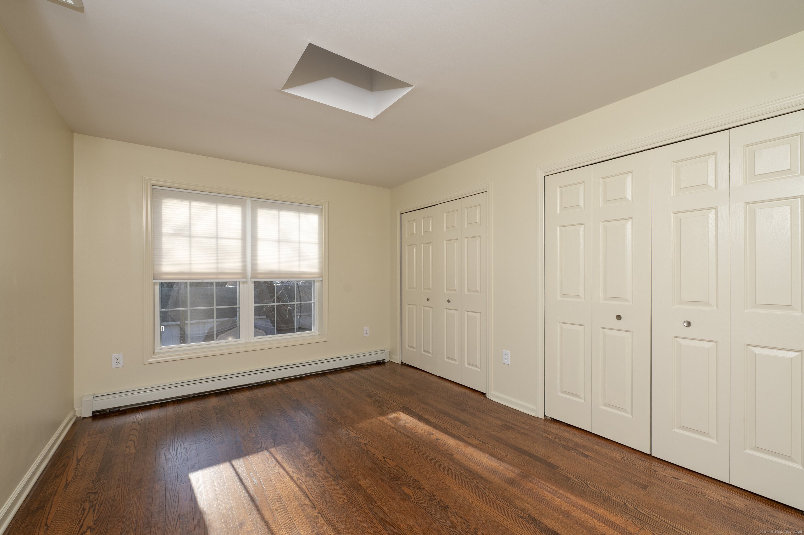37 Sound View Heights, Branford, Connecticut image 21