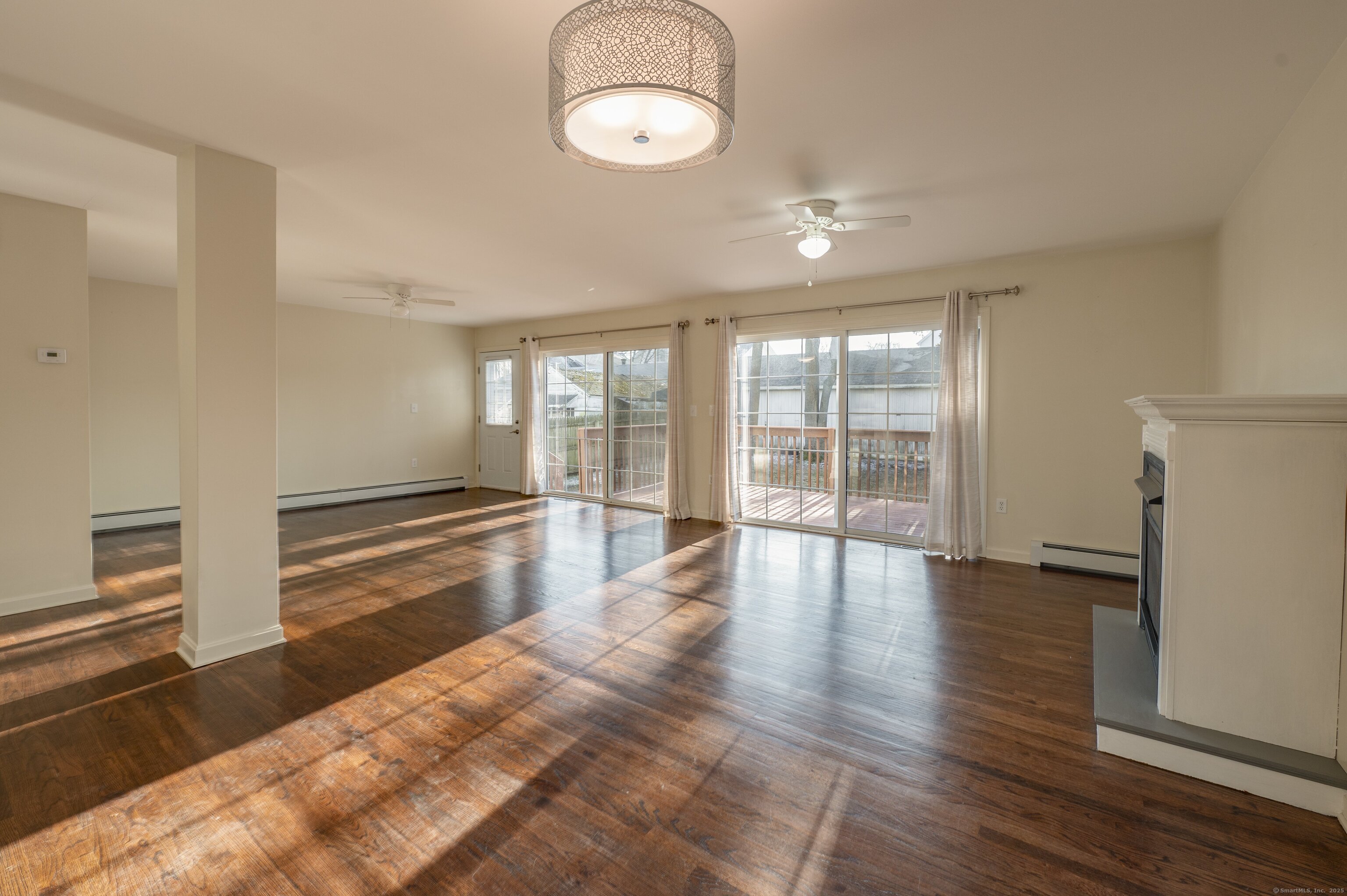 37 Sound View Heights, Branford, Connecticut image 10