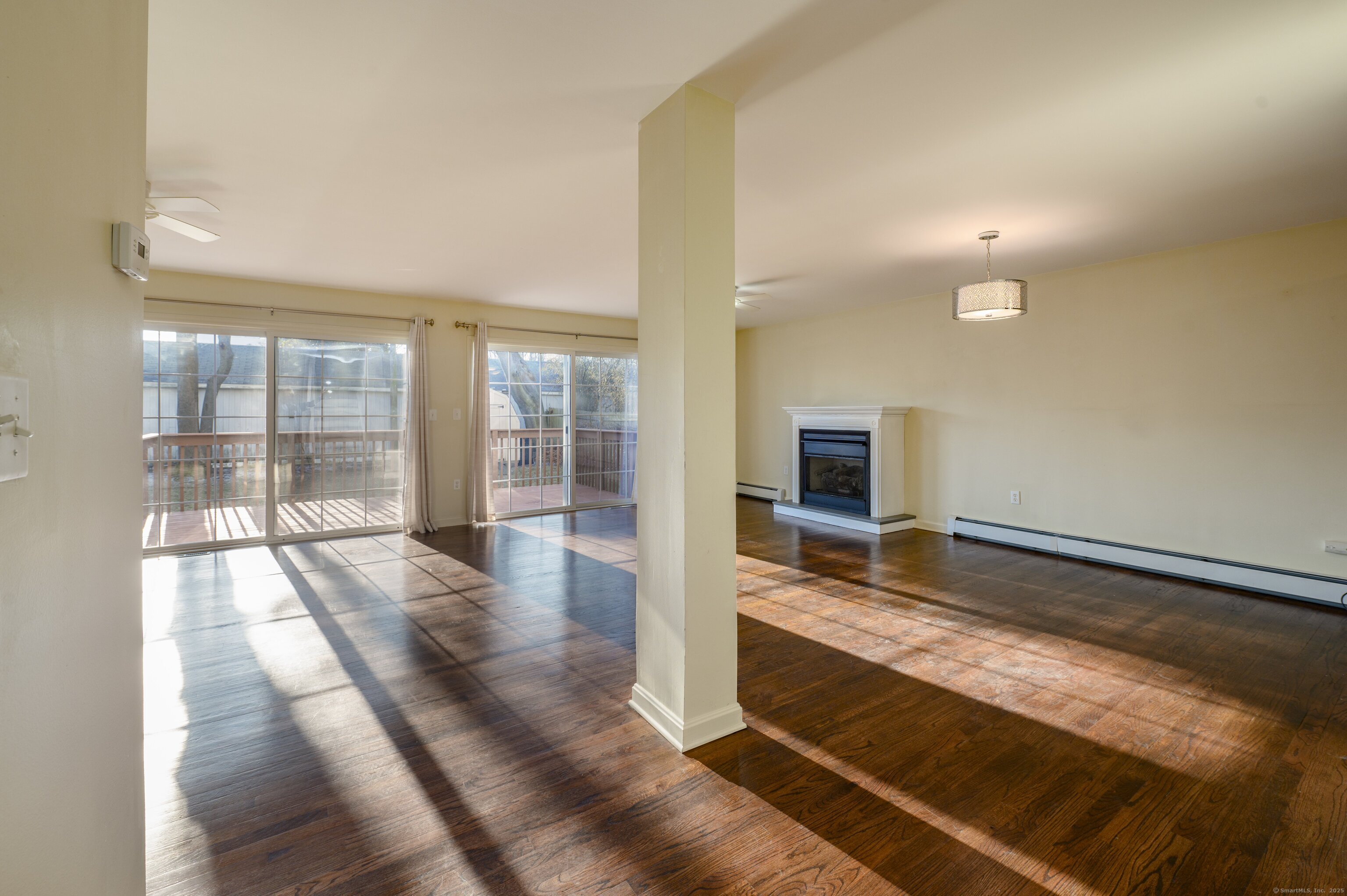 37 Sound View Heights, Branford, Connecticut image 5