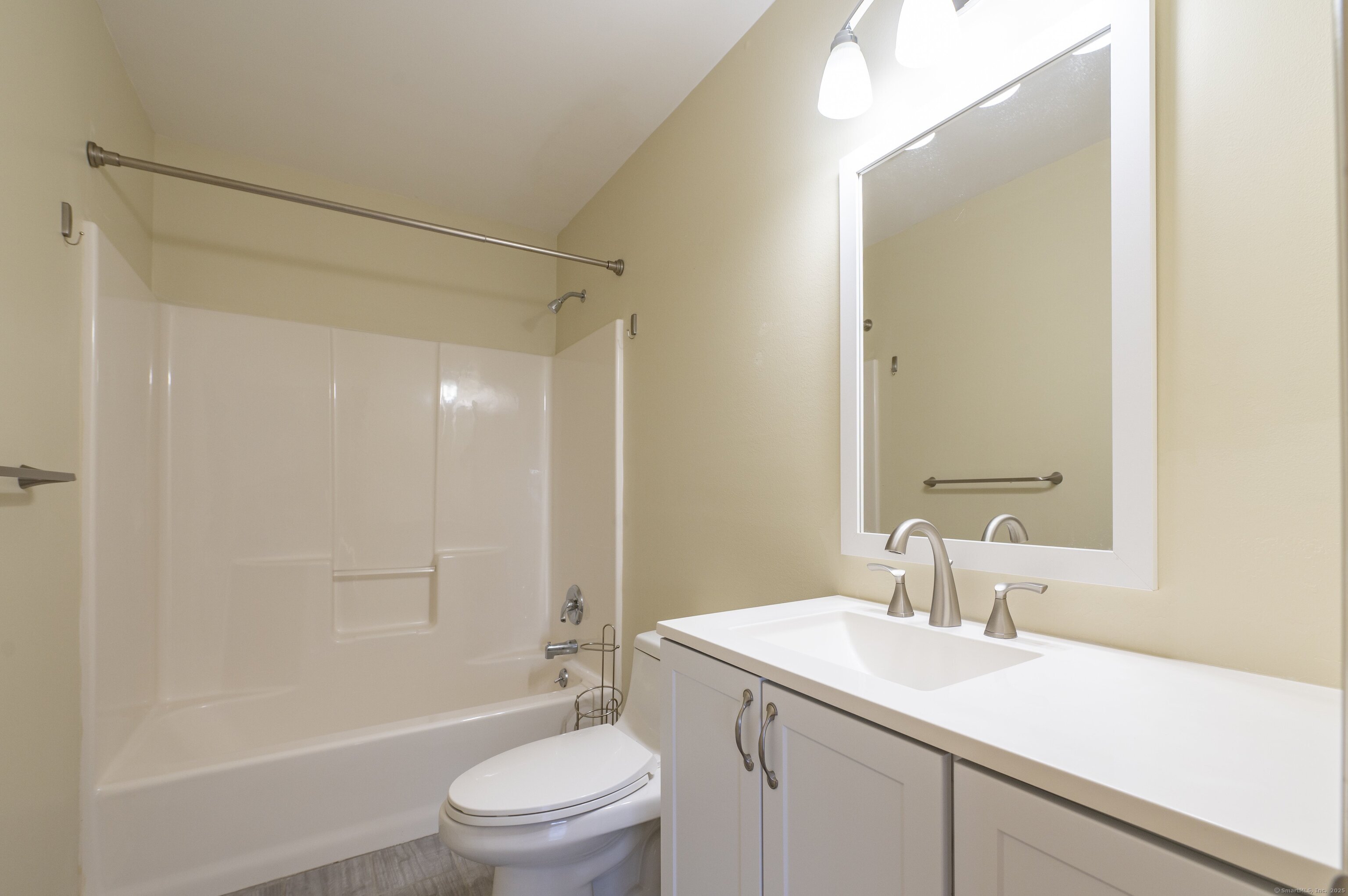 37 Sound View Heights, Branford, Connecticut image 19