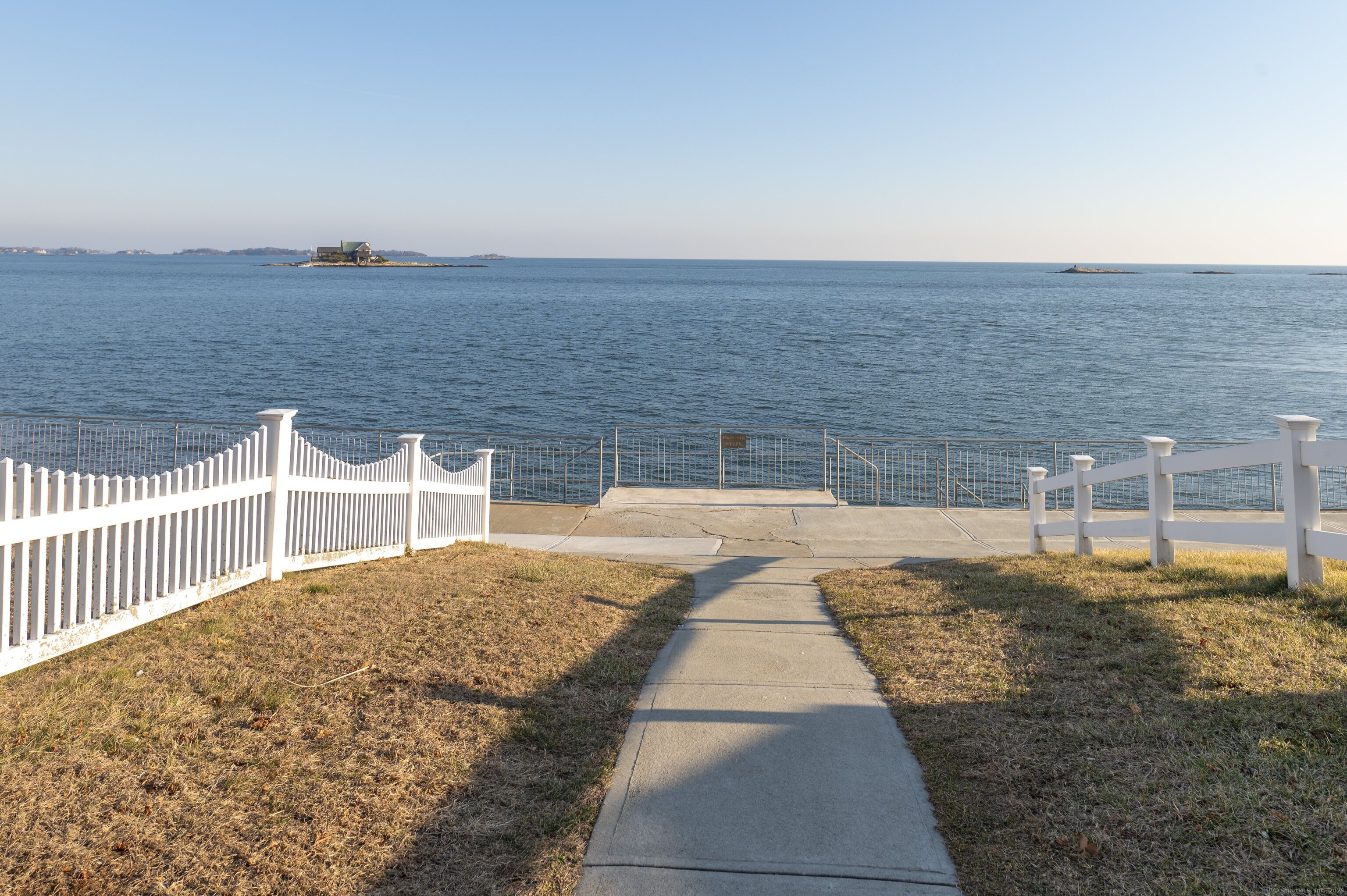 37 Sound View Heights, Branford, Connecticut image 35