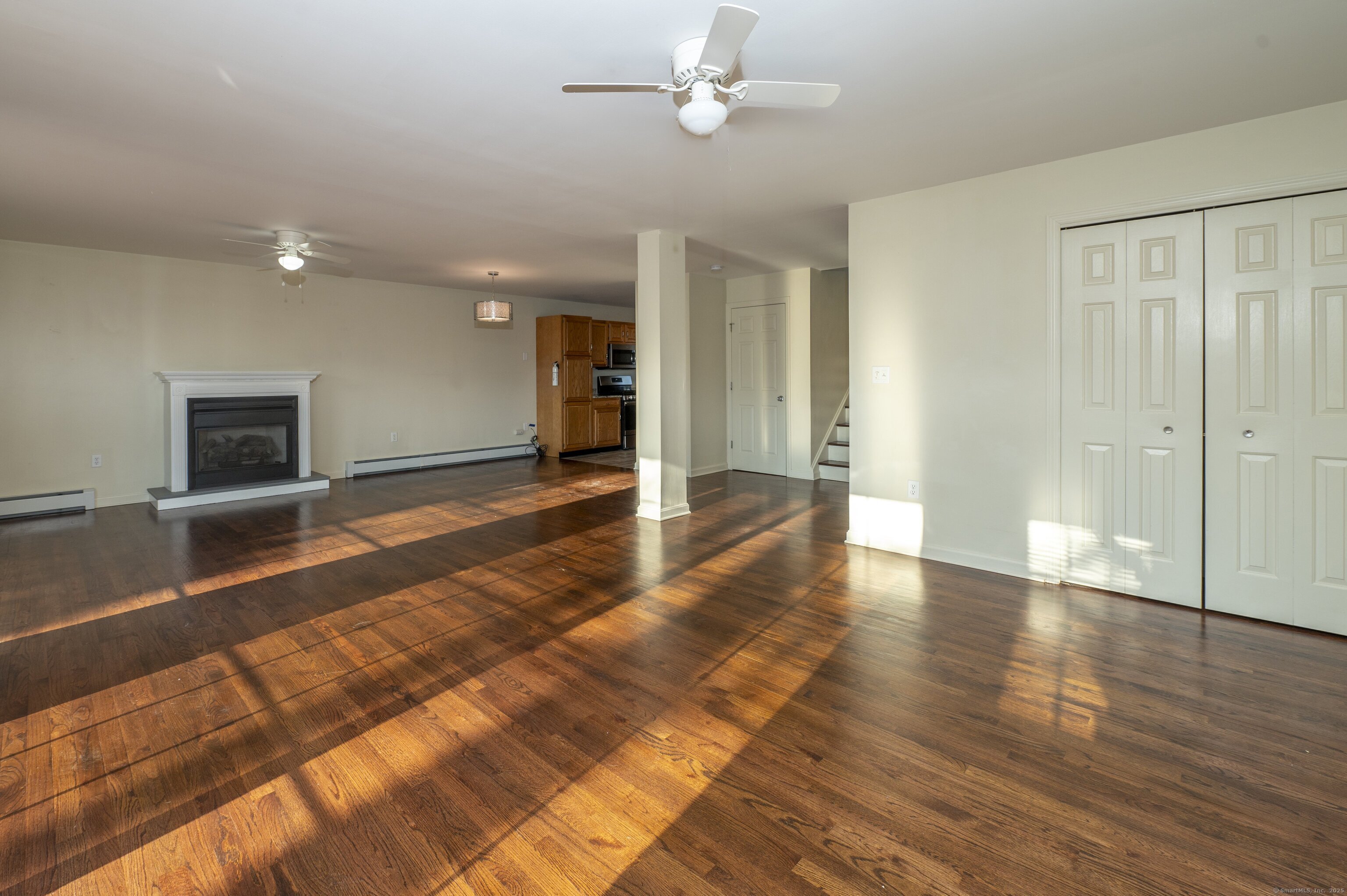 37 Sound View Heights, Branford, Connecticut image 7