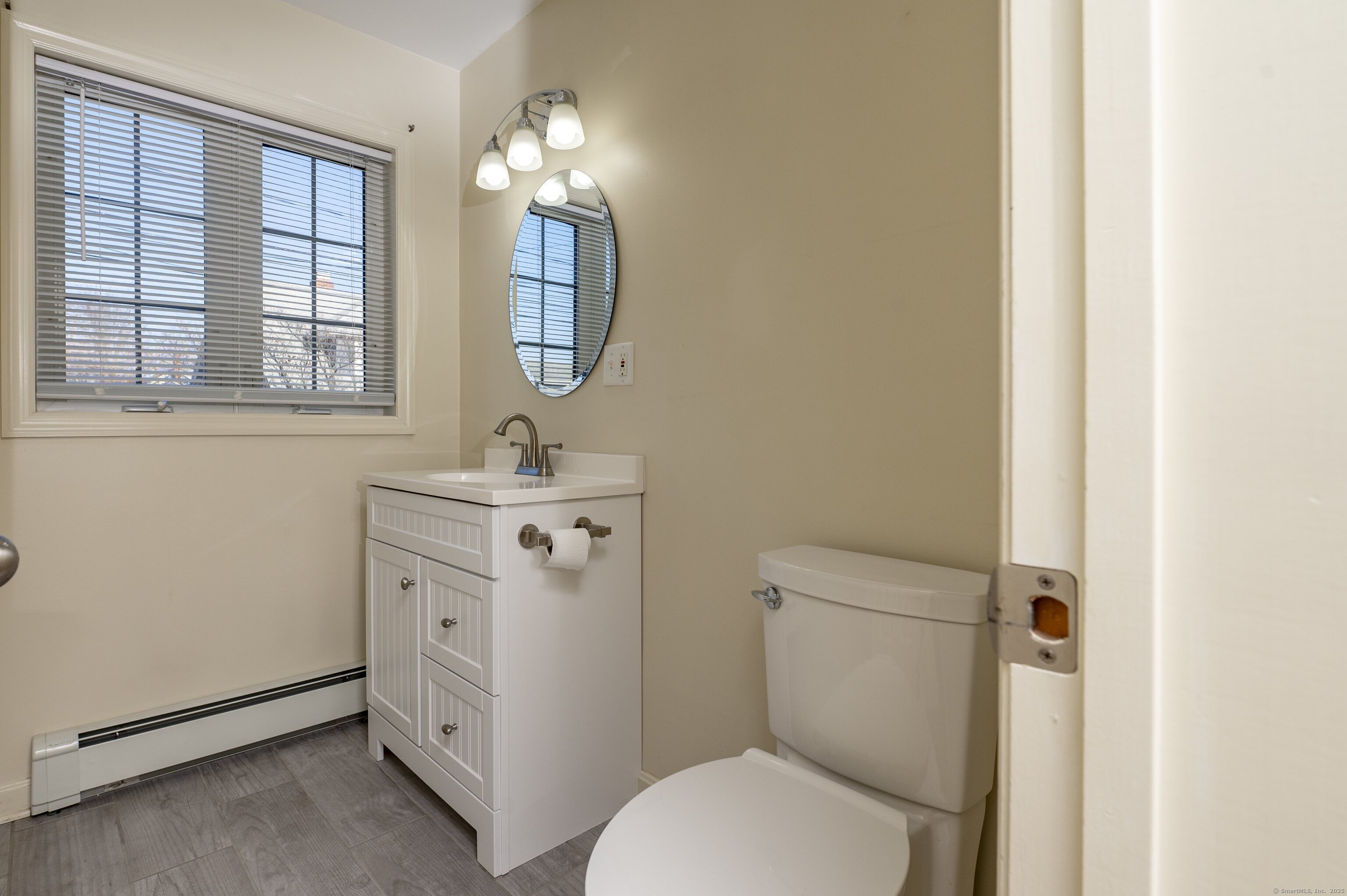37 Sound View Heights, Branford, Connecticut image 15