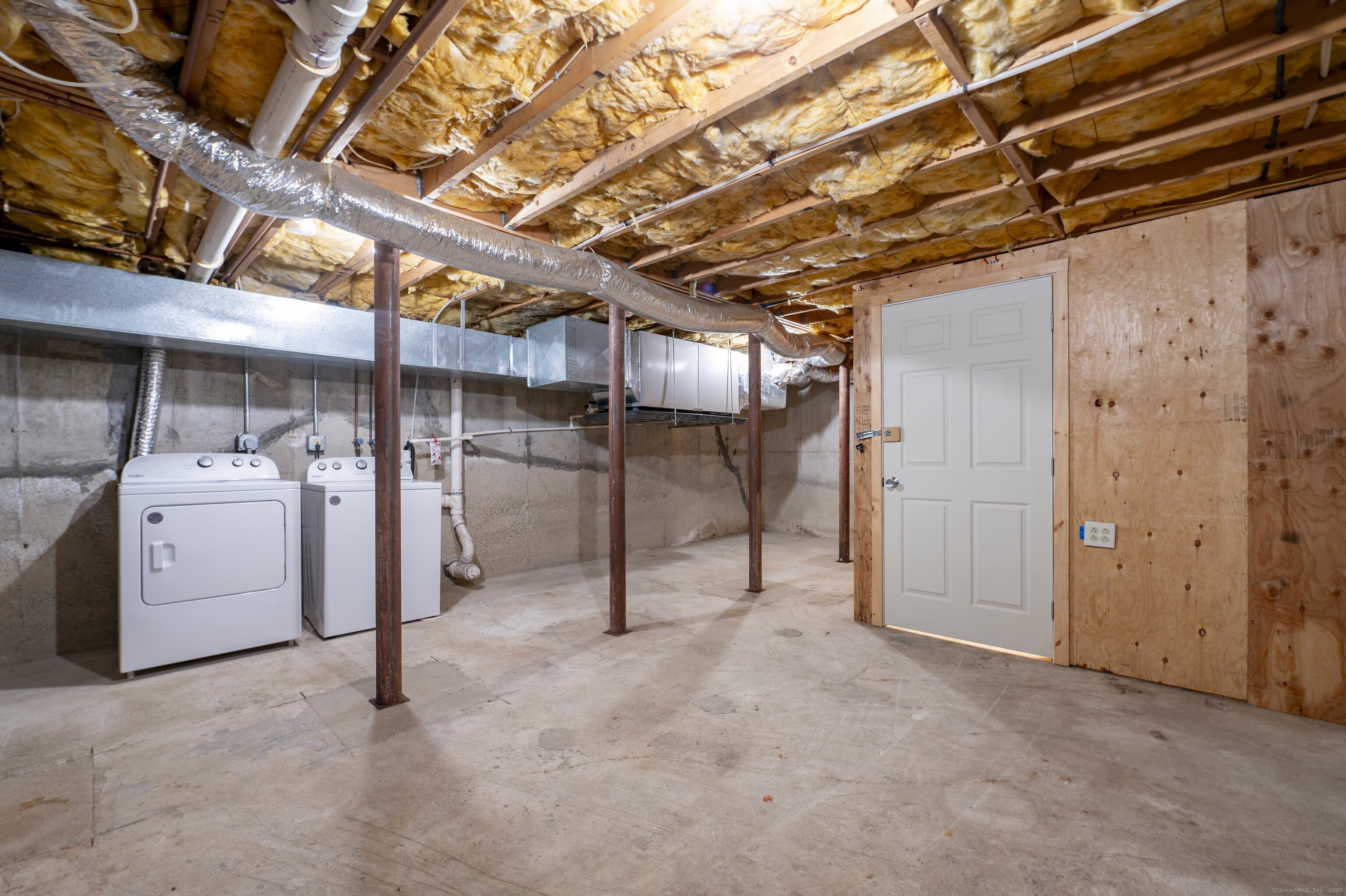 37 Sound View Heights, Branford, Connecticut image 30