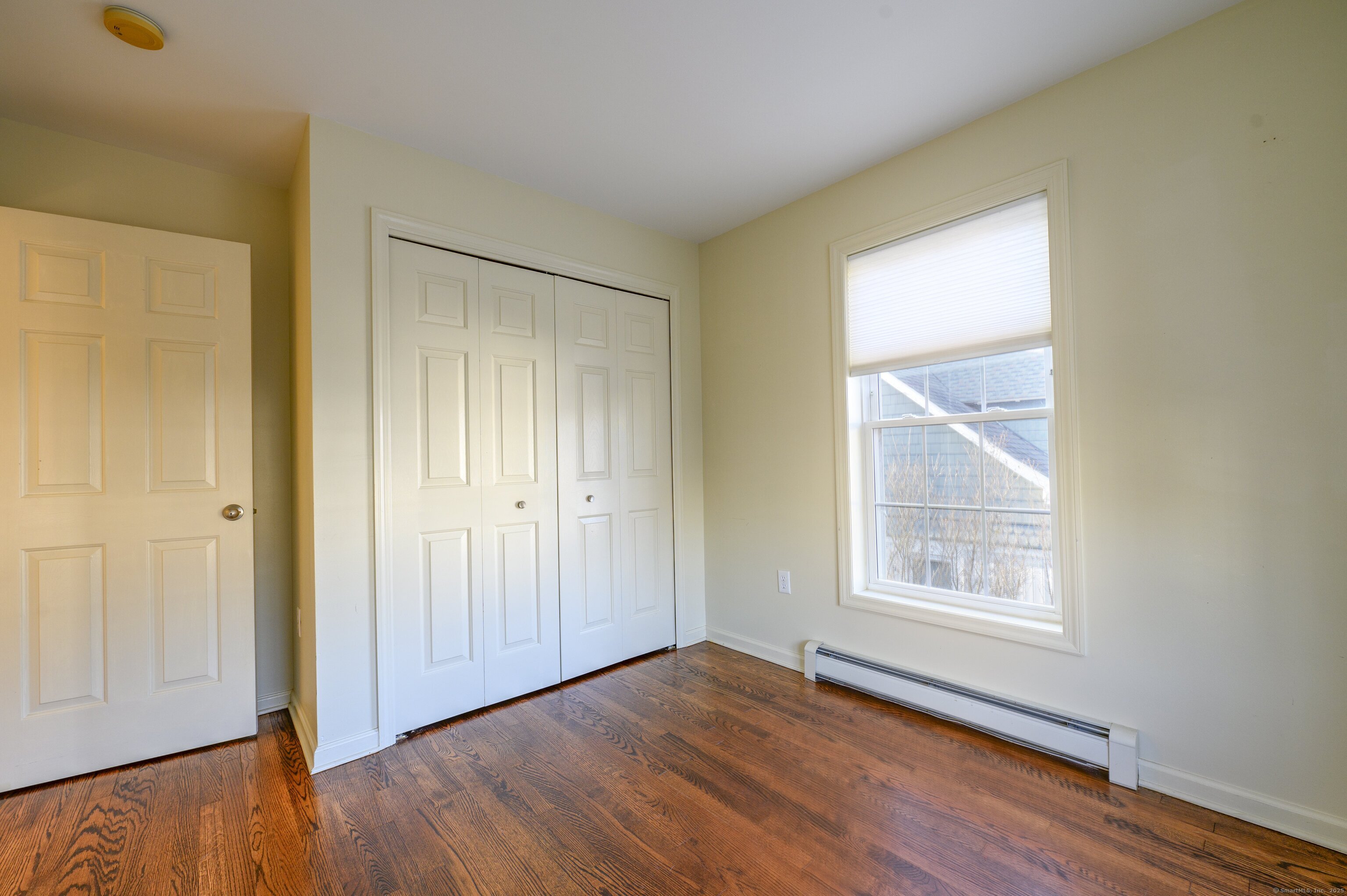 37 Sound View Heights, Branford, Connecticut image 18