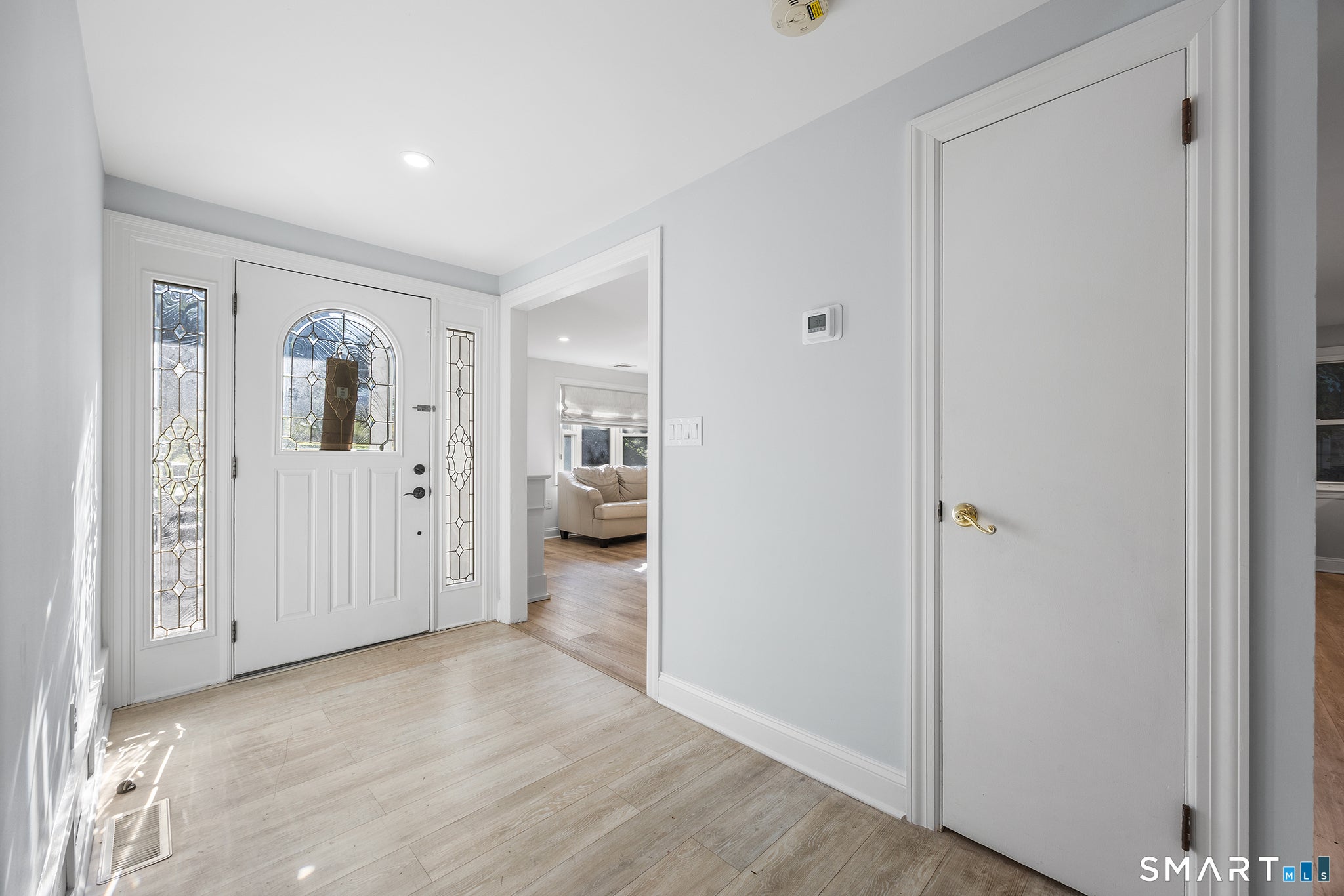 58 Sheephill Road