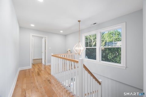 Tiny photo for 58 Sheephill Road, Greenwich, CT 06878 (MLS # 24206943)