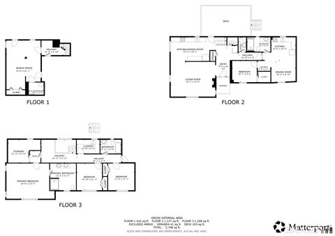 Tiny photo for 58 Sheephill Road, Greenwich, CT 06878 (MLS # 24206943)