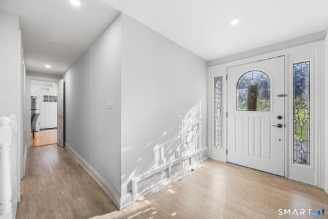 Tiny photo for 58 Sheephill Road, Greenwich, CT 06878 (MLS # 24206943)