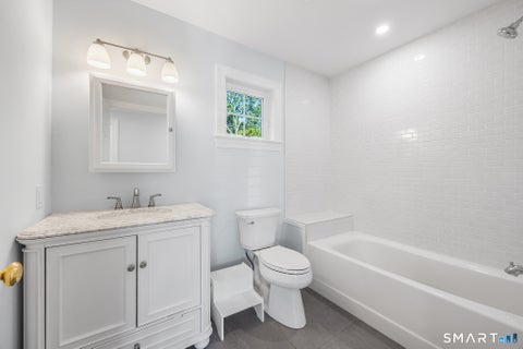 Tiny photo for 58 Sheephill Road, Greenwich, CT 06878 (MLS # 24206943)