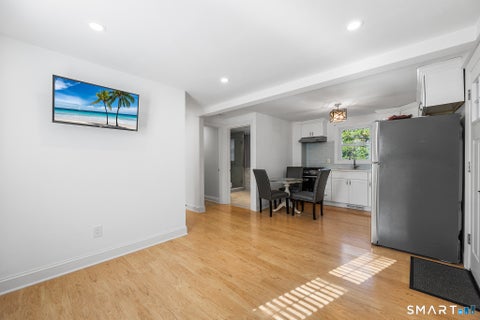 Tiny photo for 58 Sheephill Road, Greenwich, CT 06878 (MLS # 24206943)