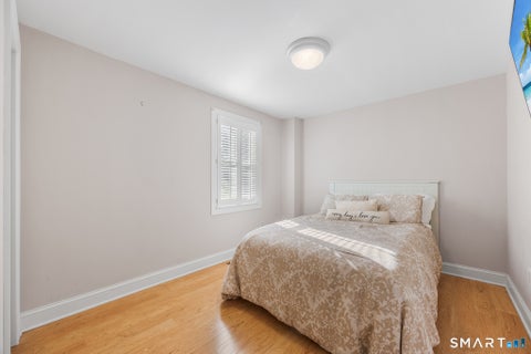 Tiny photo for 58 Sheephill Road, Greenwich, CT 06878 (MLS # 24206943)