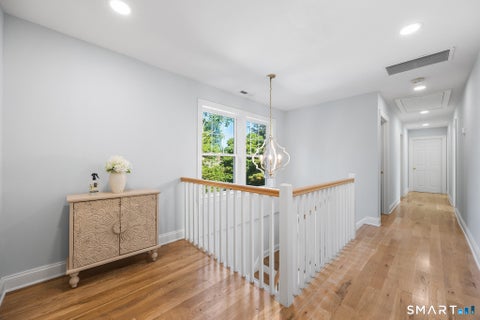 Tiny photo for 58 Sheephill Road, Greenwich, CT 06878 (MLS # 24206943)