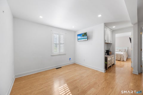 Tiny photo for 58 Sheephill Road, Greenwich, CT 06878 (MLS # 24206943)