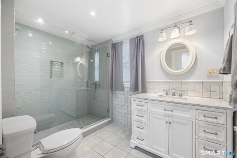 Tiny photo for 58 Sheephill Road, Greenwich, CT 06878 (MLS # 24206943)