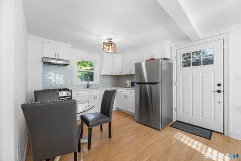 Tiny photo for 58 Sheephill Road, Greenwich, CT 06878 (MLS # 24206943)