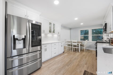 Tiny photo for 58 Sheephill Road, Greenwich, CT 06878 (MLS # 24206943)
