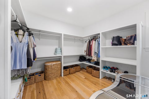 Tiny photo for 58 Sheephill Road, Greenwich, CT 06878 (MLS # 24206943)