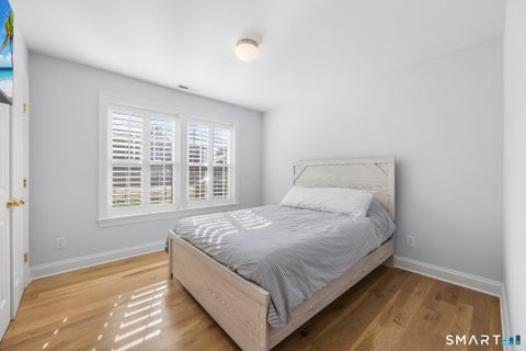 Tiny photo for 58 Sheephill Road, Greenwich, CT 06878 (MLS # 24206943)