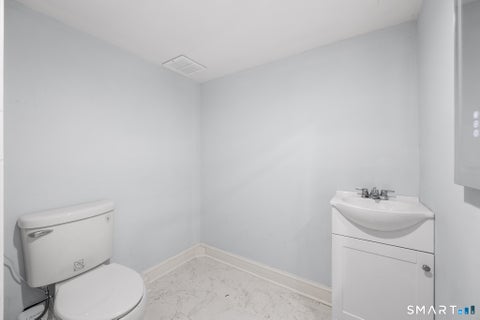 Tiny photo for 58 Sheephill Road, Greenwich, CT 06878 (MLS # 24206943)