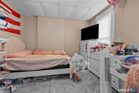 Tiny photo for Norwich, CT 06360 (MLS # 24149391)