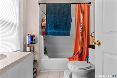 Tiny photo for Norwich, CT 06360 (MLS # 24149391)